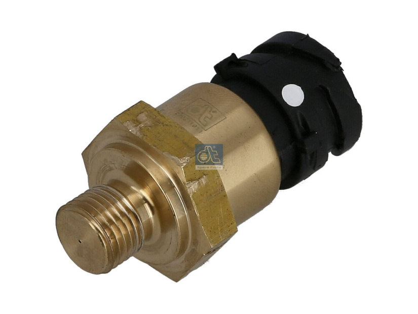 DT PRESSURE SENSOR 2.32856