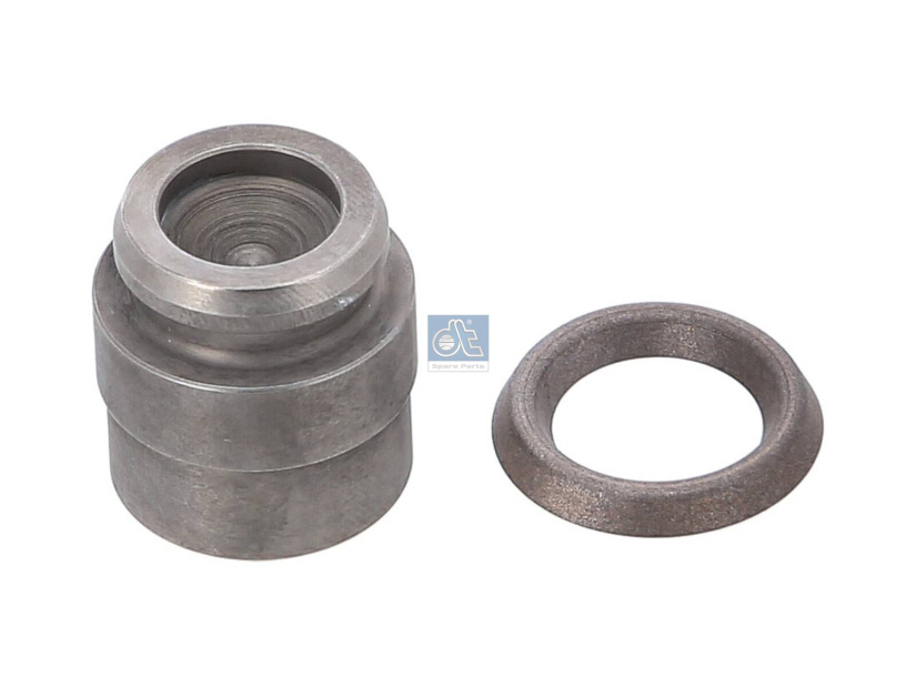 DT PISTON 4.62643