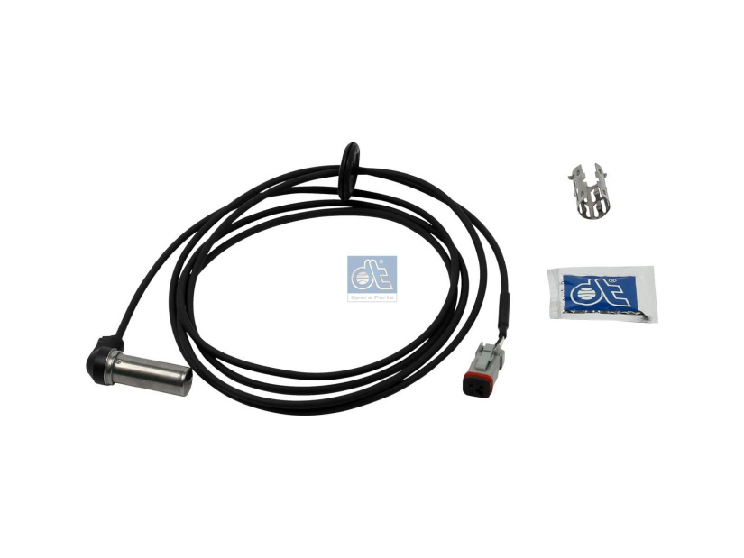 DT ABS SENSOR 6.61916