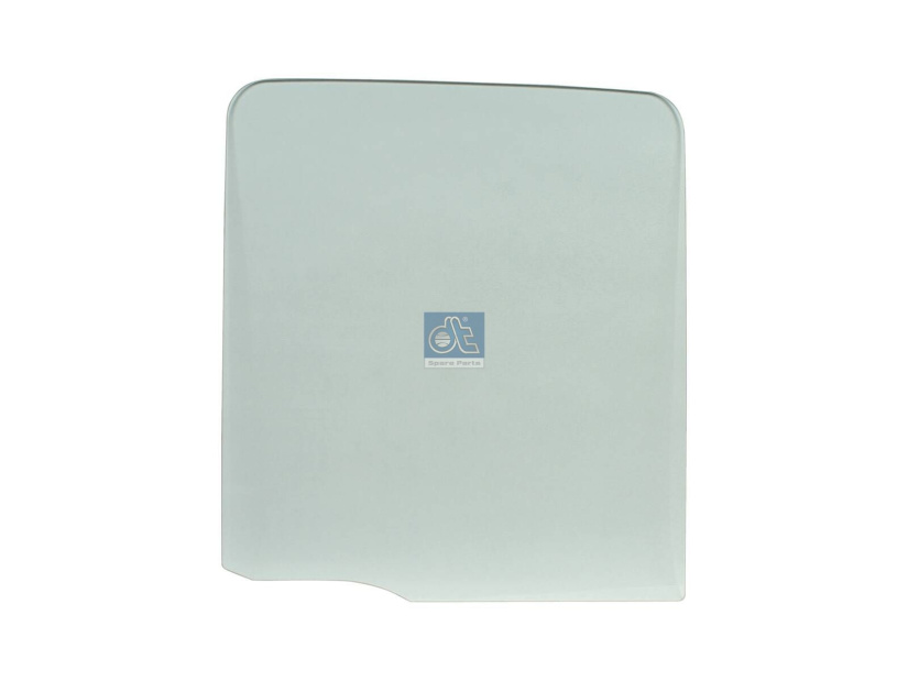 DT DOOR GLASS 3.81561