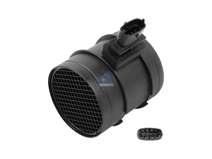 DT AIR MASS SENSOR 7.78261