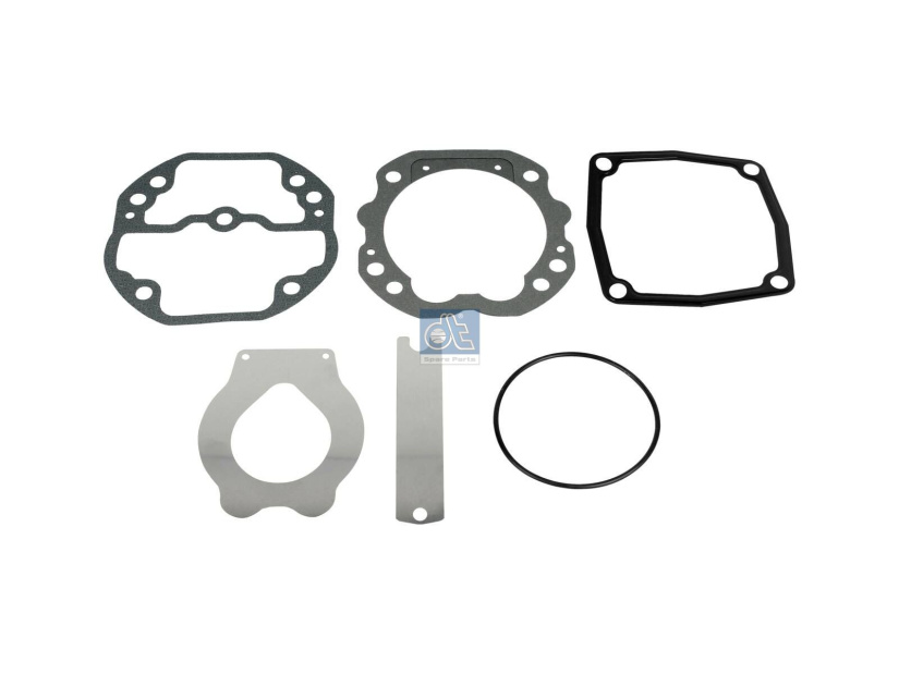 DT REPAIR KIT 4.90228