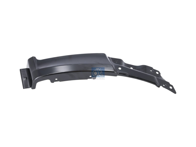 DT FENDER 4.70671