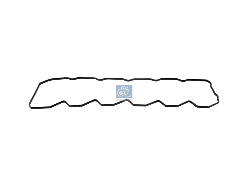 DT VALVE COVER GASKET 7.51152