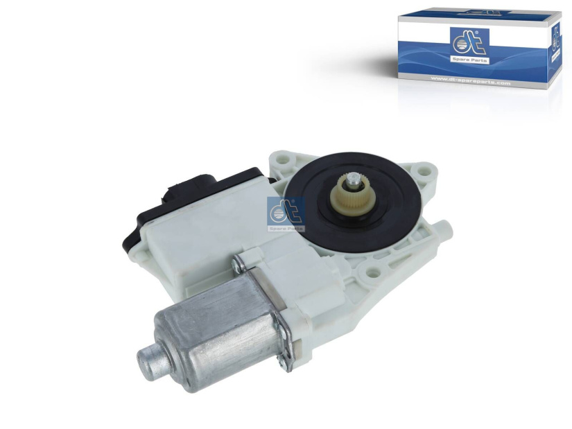DT WINDOW LIFTER MOTOR 5.80077