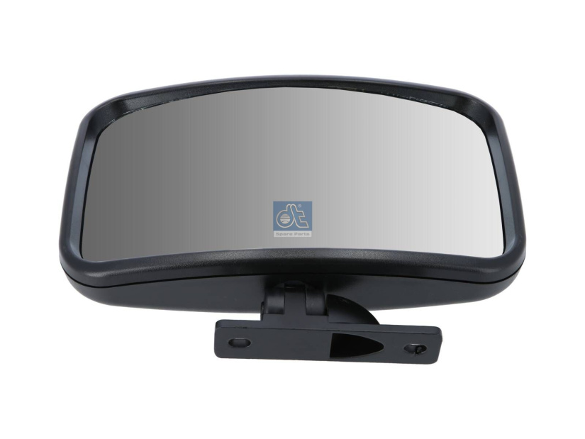 DT RAMPPIPEILI EI LÄMPÖÄ 300 AST. VO FH 93-/2002- , 100MM KIINN.V 2.73272