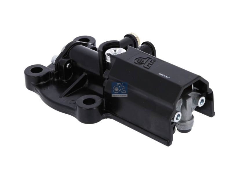 ALUEVAIHDESYLINTERIN PEITEKANSI VOLVO 2.32354