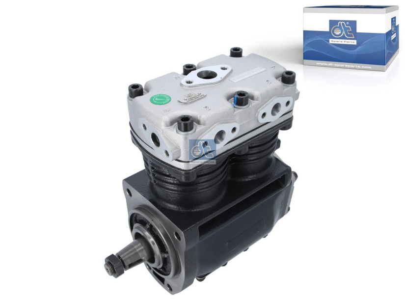 DT COMPRESSOR 7.62014