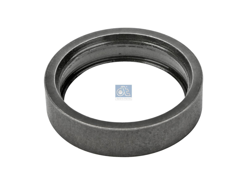 DT SEAL RING 1.14473