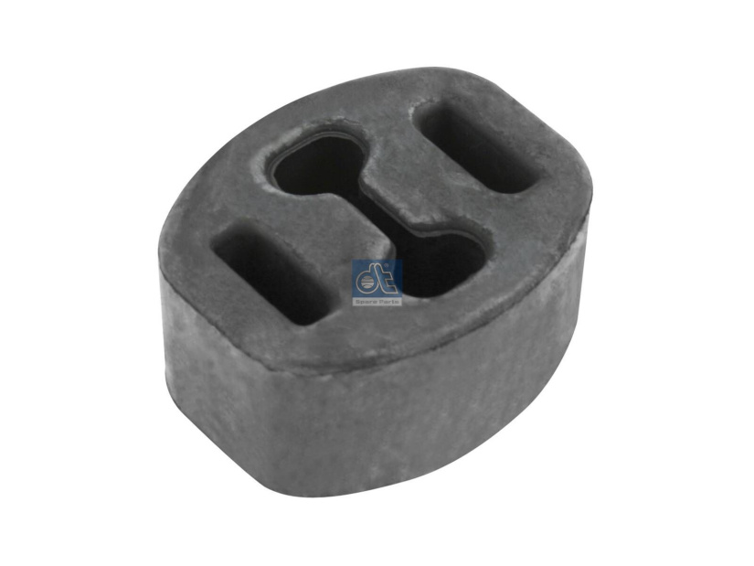 DT RUBBER BUFFER 7.22190