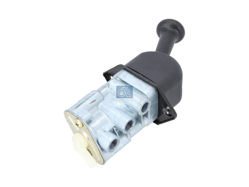 DT HAND BRAKE VALVE 3.72094