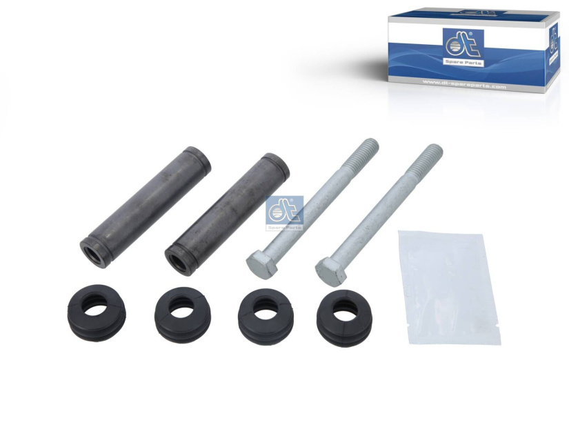 DT REPAIR KIT 7.96085