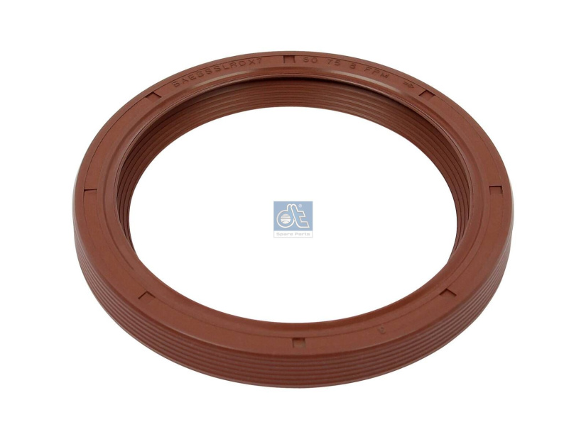 DT OIL SEAL 4.20810