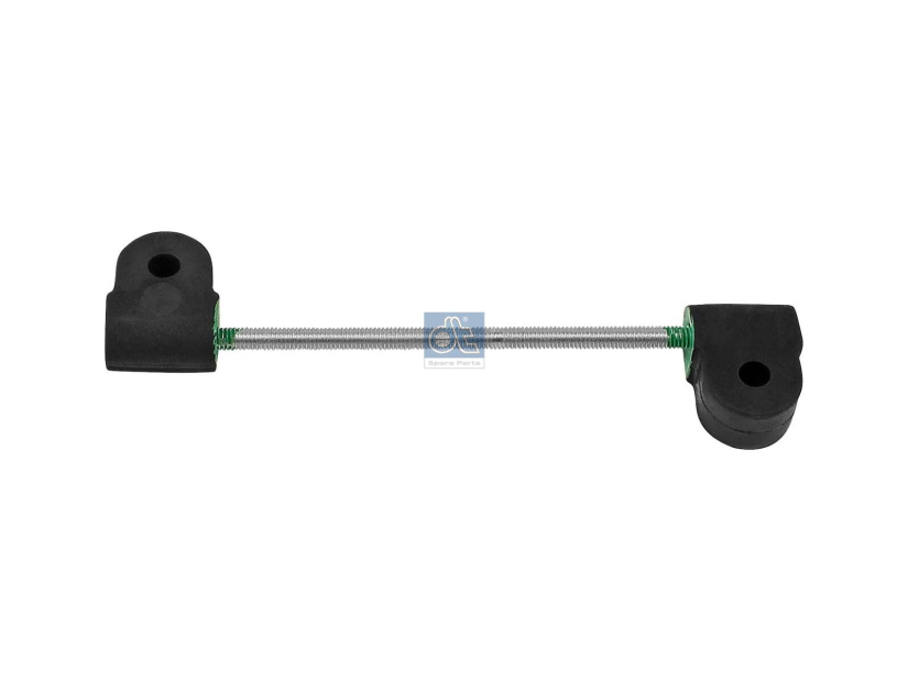 DT LEVER 7.25920