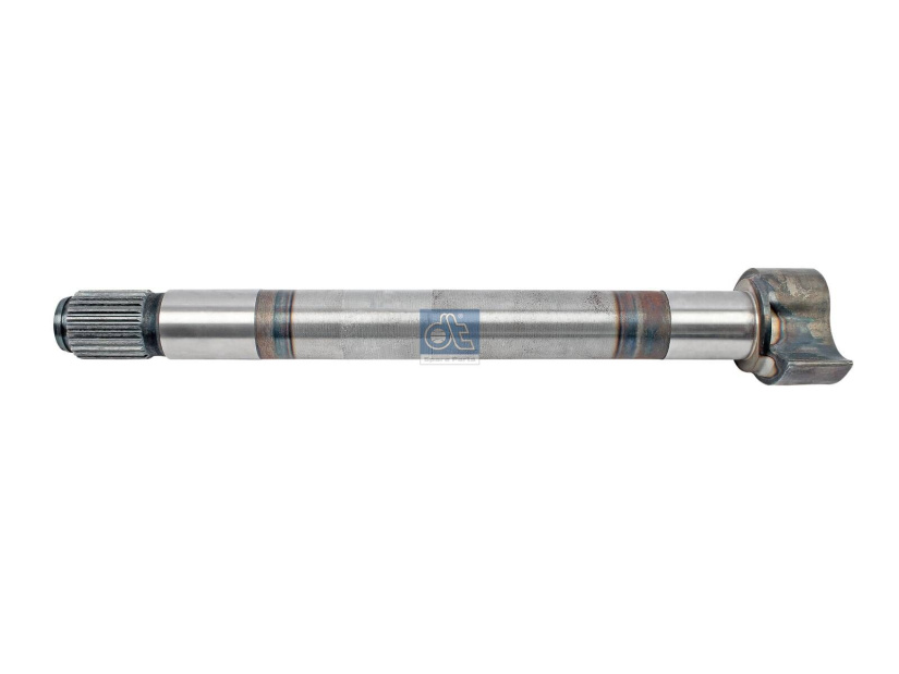 DT BRAKE CAMSHAFT 4.64847