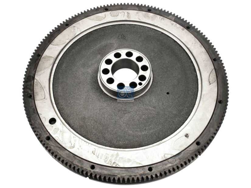 DT FLYWHEEL 4.61237