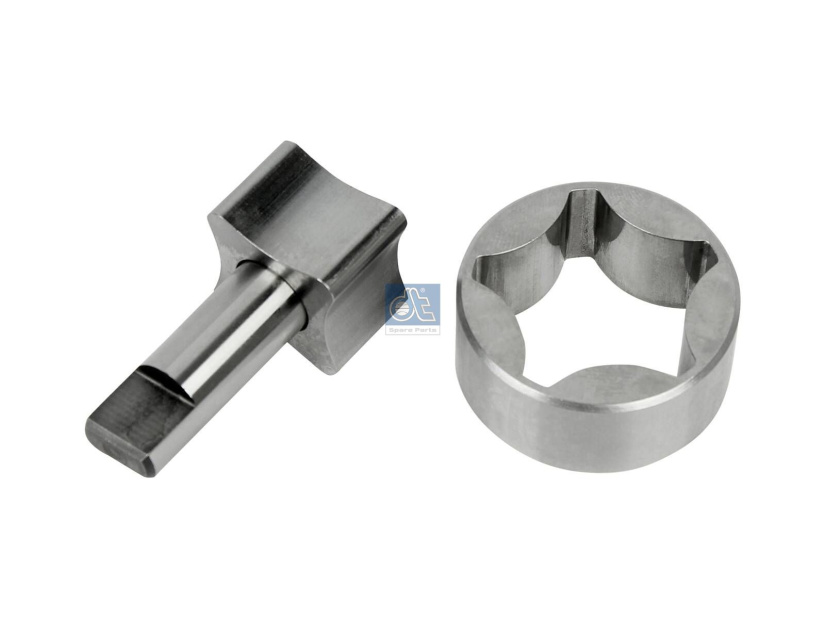 DT PUMP ELEMENT 2.32305