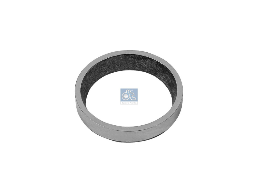 DT VALVE SEAT RING 4.50398