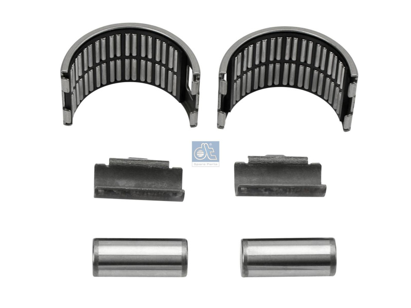 DT REPAIR KIT 2.94168