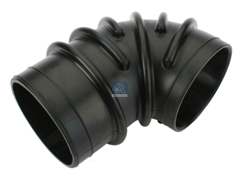 DT HOSE 4.80071