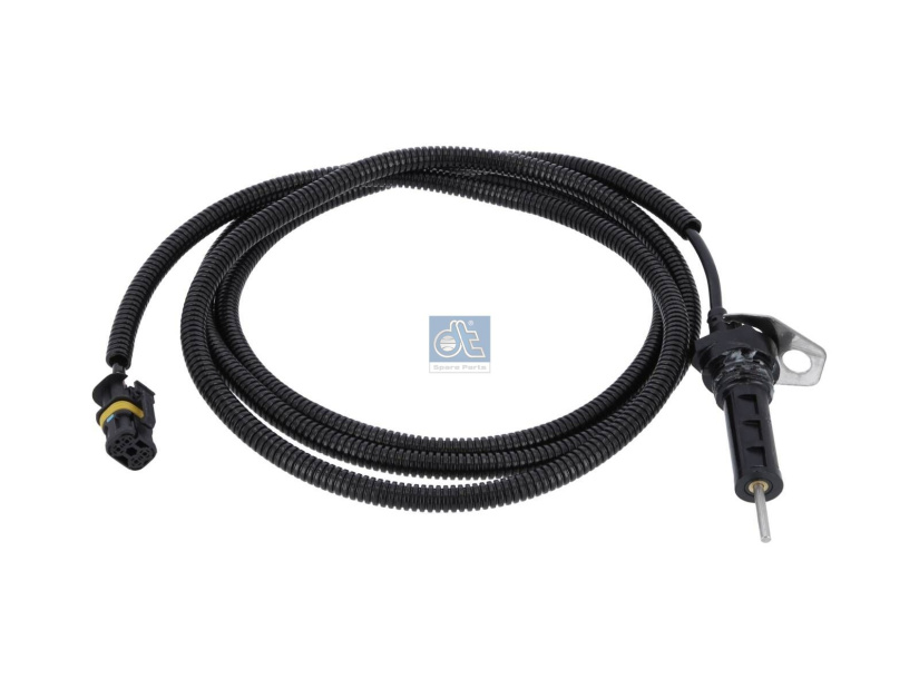 DT WEAR SENSOR 3.62154