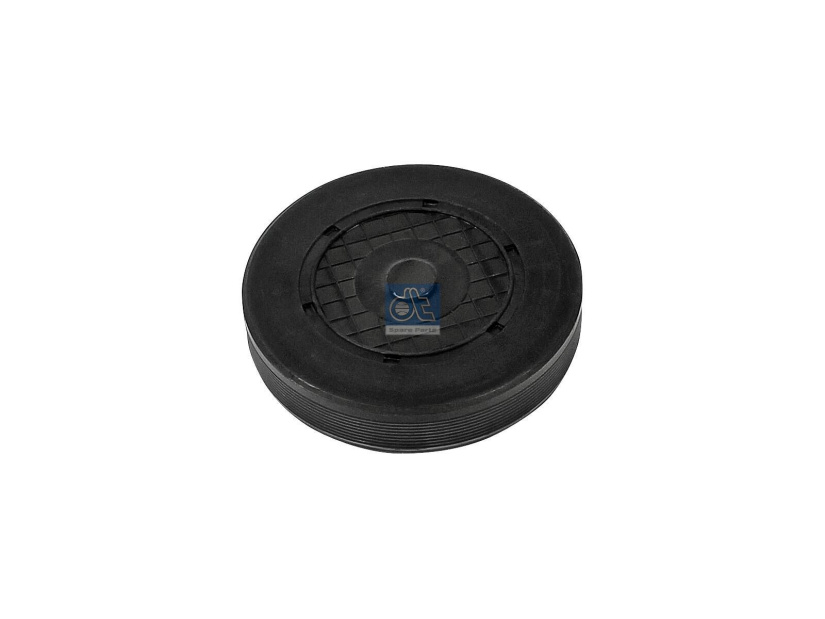 DT PLUG 6.22225