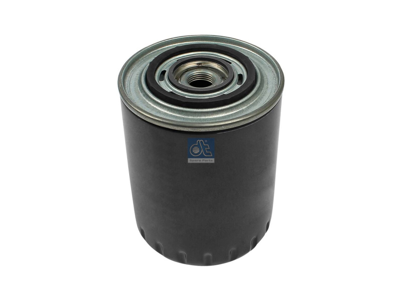 DT OIL FILTER 6.24212