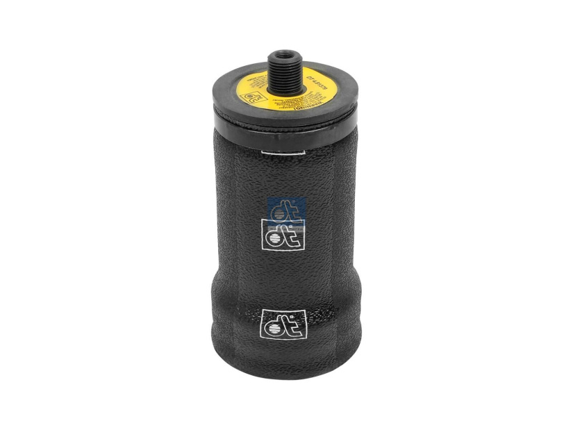 DT AIR SPRING 4.81379
