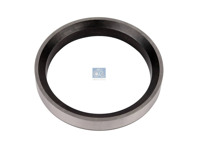 DT VALVE SEAT RING 7.51271