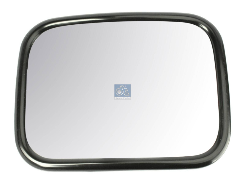 DT WIDE VIEW MIRROR 3.86020