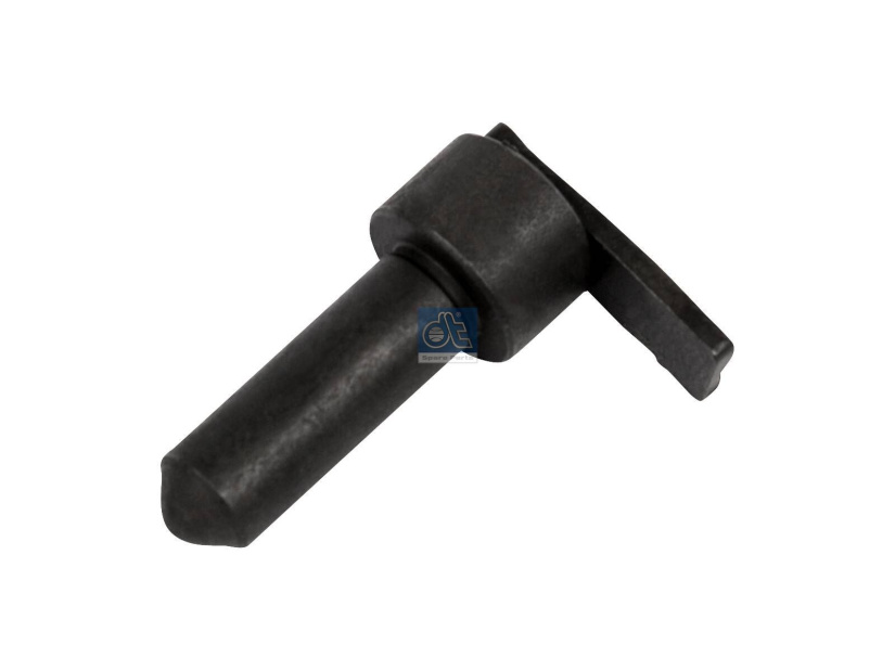 DT BOLT 4.40169