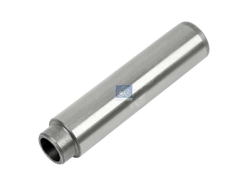 DT VALVE GUIDE 3.12055