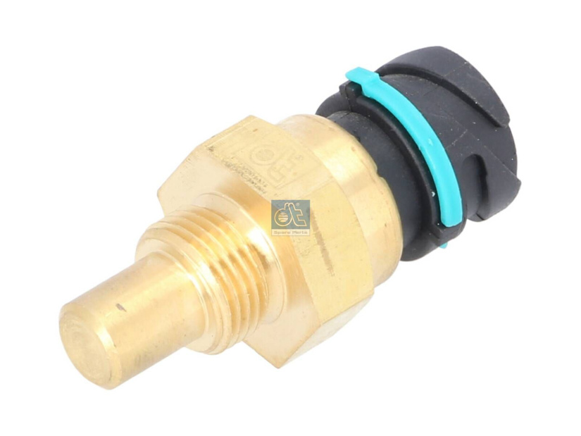 DT TEMPERATURE SENSOR 6.27354