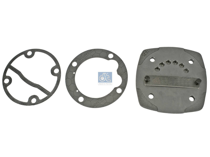 DT REPAIR KIT 4.60637