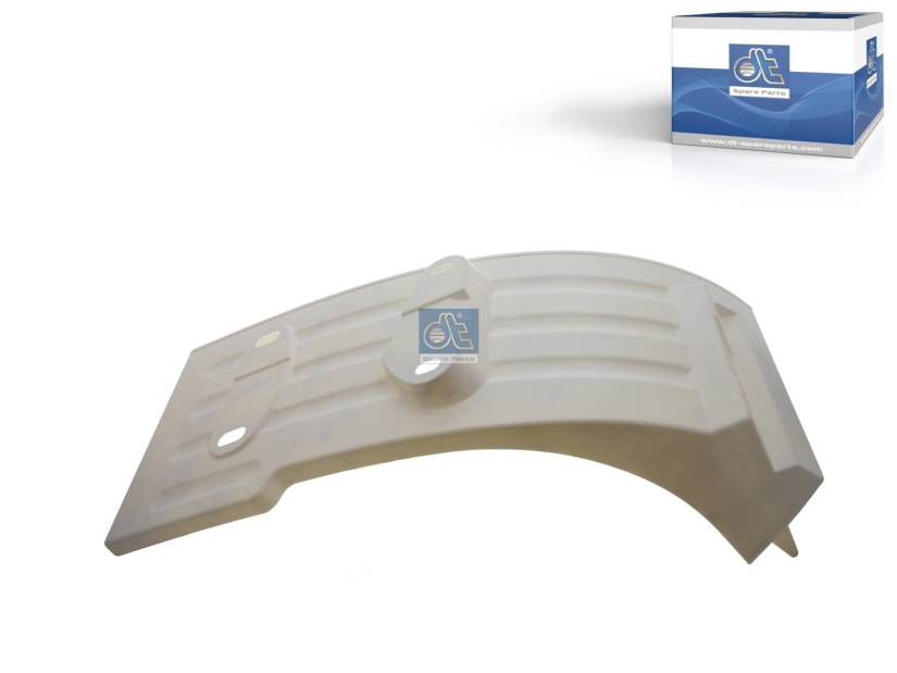DT FENDER 4.70666