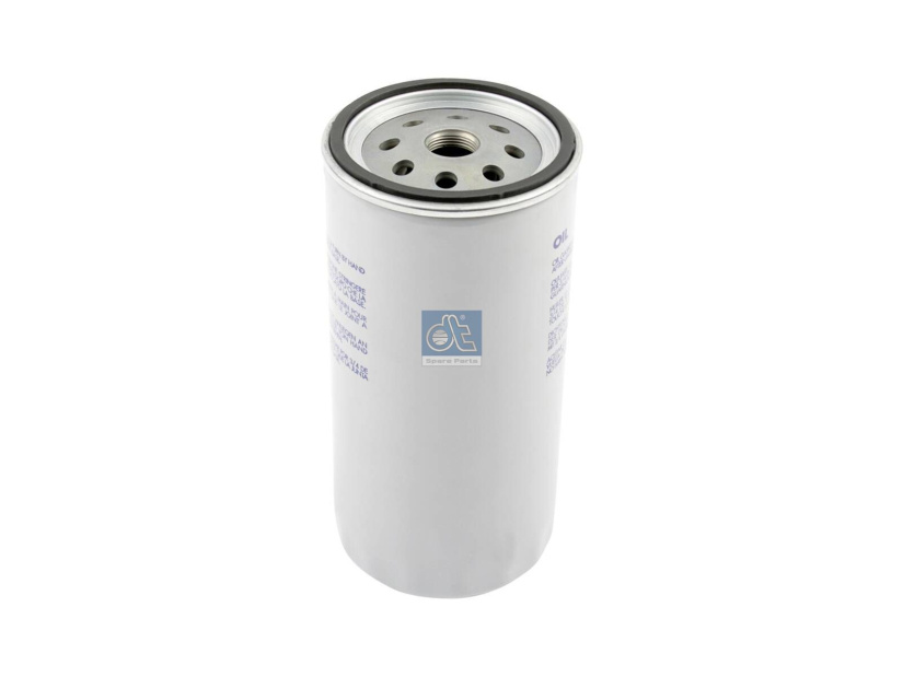 DT OIL FILTER 7.59004