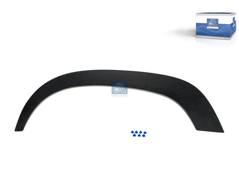 DT FENDER WIDENER 2.00075