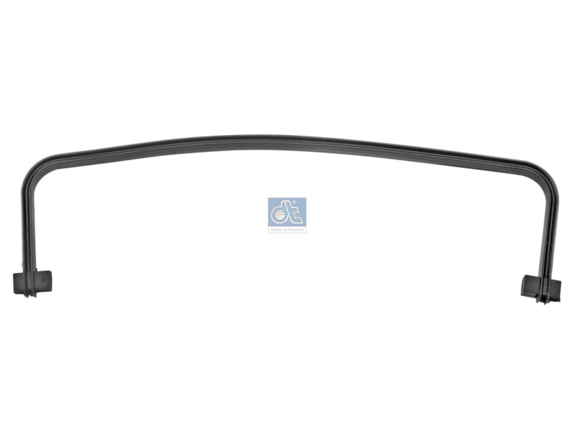 DT SEALING STRIP 2.10293