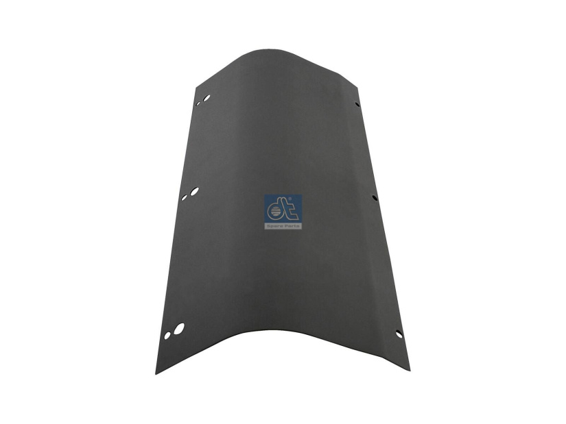 DT COVER 4.64013