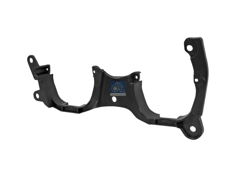 DT LAMP SUPPORT 7.10138