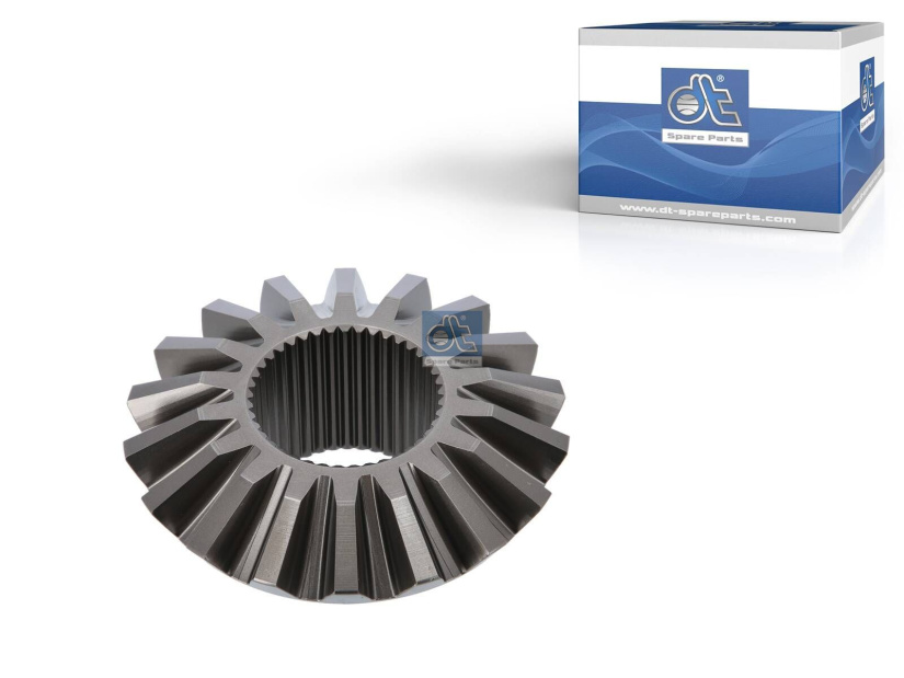 DT PLANETARY GEAR 5.30208