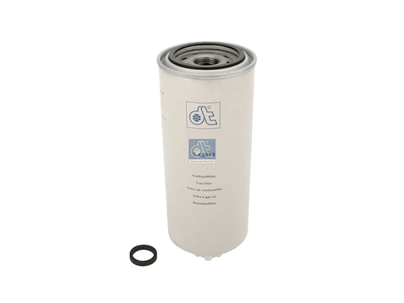 DT FUEL FILTER 5.45079