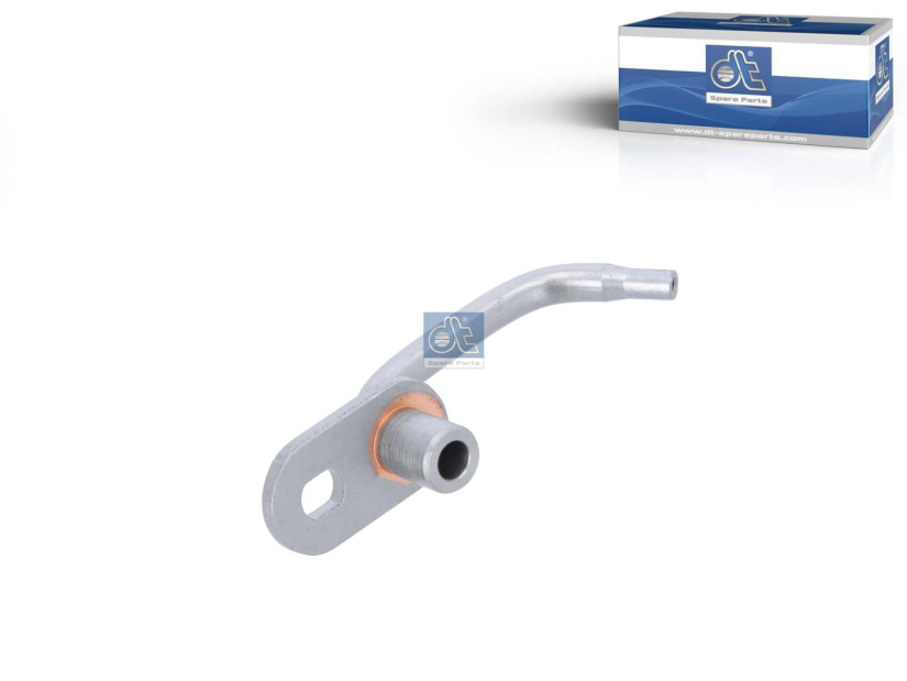 DT OIL NOZZLE 3.10098