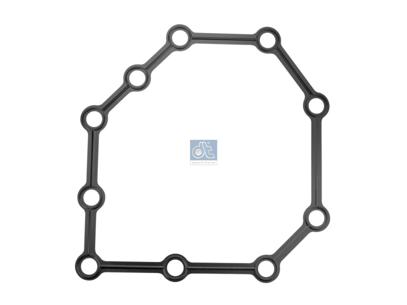 DT GASKET 3.50102