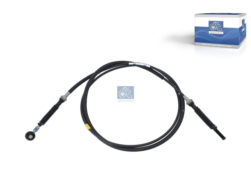 DT CONTROL WIRE 5.00065