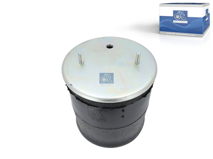 DT AIR SPRING 10.16039
