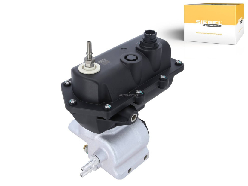 PUMP MODULE SA4H0002
