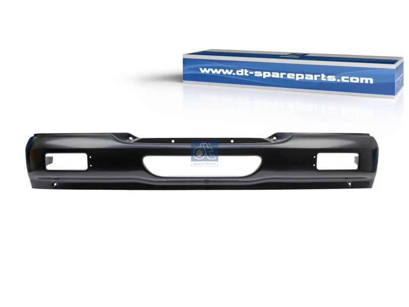 DT BUMPER 5.16008