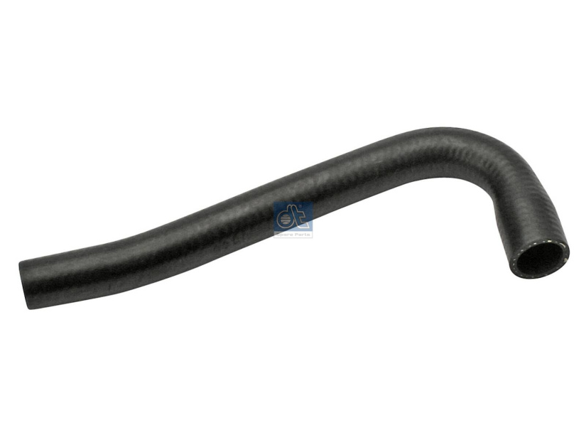 DT LETKU LISÄLÄMMITIN VOLVO (WEBASTON LETKU) 2.76270