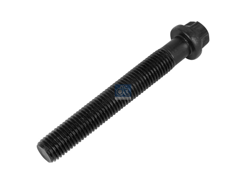 DT CYLINDER HEAD SCREW 109 MM 3.11208
